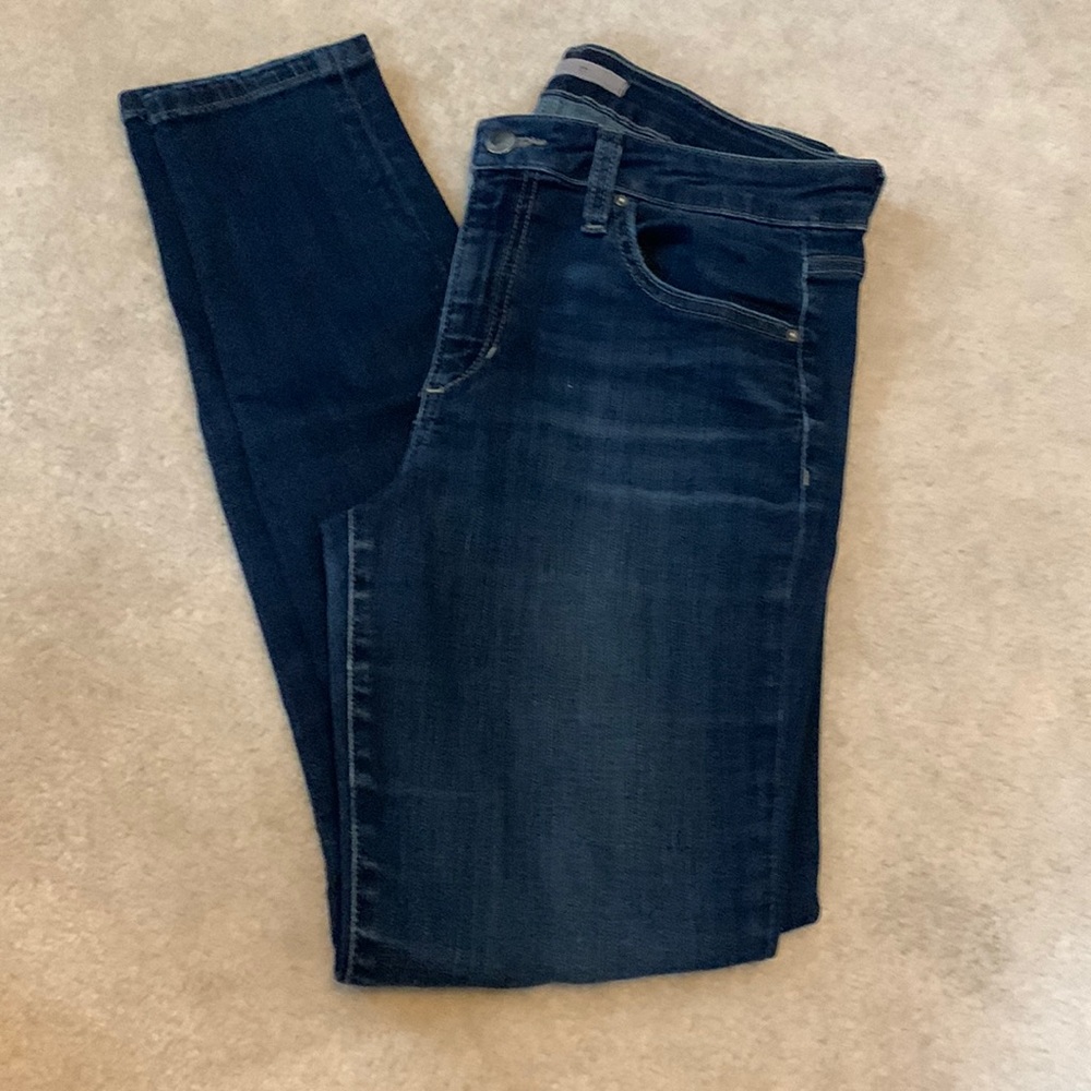 Joe Jeans